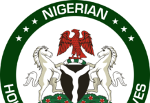 Spend $800m subsidy palliative for healthcare, education, Congressman asks FG Spend $800m subsidy palliative for healthcare, education, Congressman asks FG