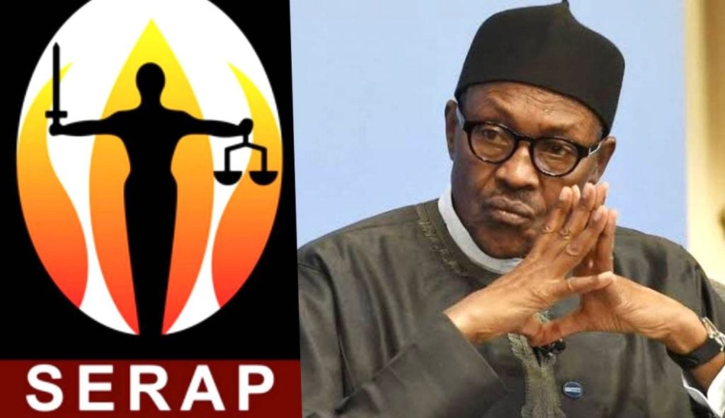Serap-Buhari-1024x591
