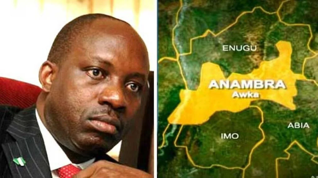 Soludo-Anambra-1200x675-1-1024x576.jpg