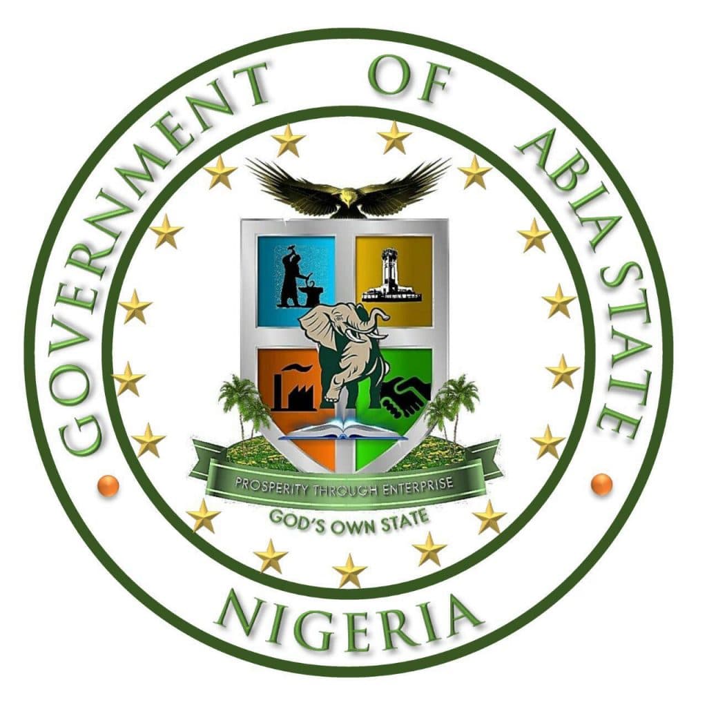 abia-state-logo-1024x1024