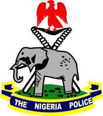 Easter: FCT police send out more officers to bolster security