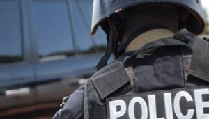 Edo: Police apprehend two alleged kidnappers after collecting N5m ransom