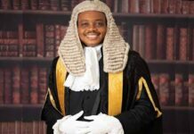 No court can give an injunction preventing President-elect’s inauguration — SAN No court can give an injunction preventing President-elect's inauguration — SAN