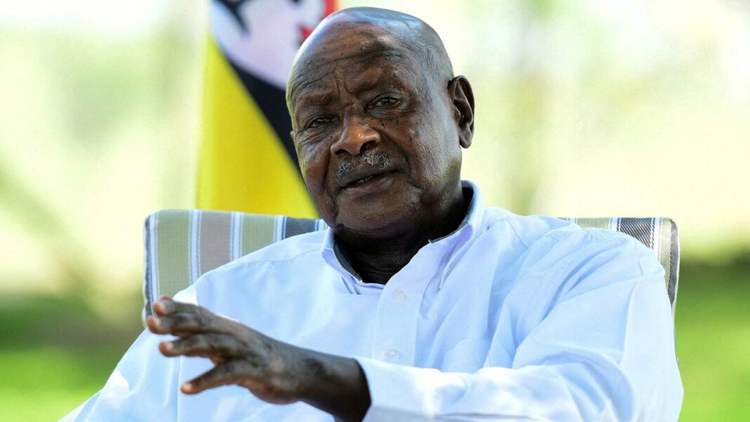 221017103932-ugandas-president-yoweri-museveni