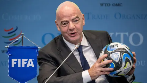 230502134050-gianni-infantino-050123_1683096508