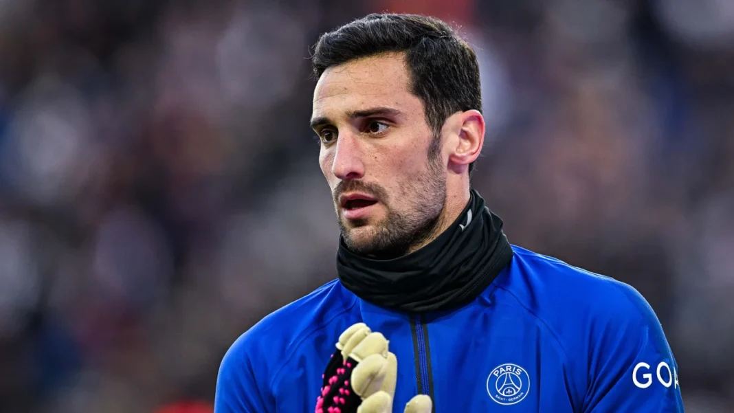 230529114528-psg-goalkeeper-sergio-rico-0224-restricted