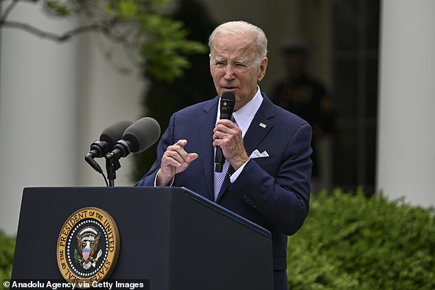 70449799-12034847-image-a-16_1682975375648