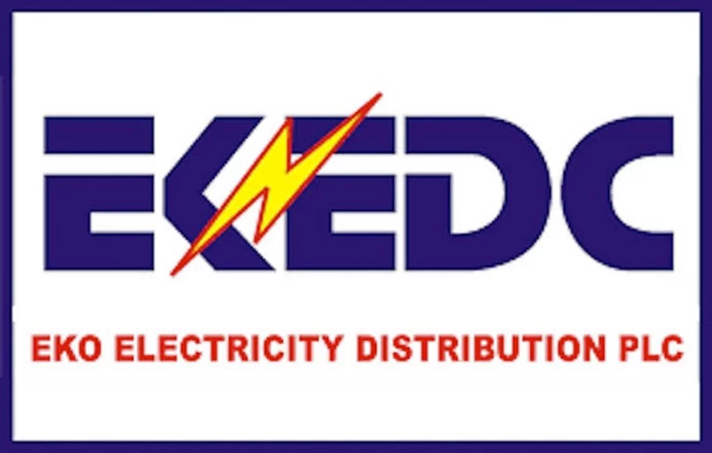 EKEDC-1024x652.jpg