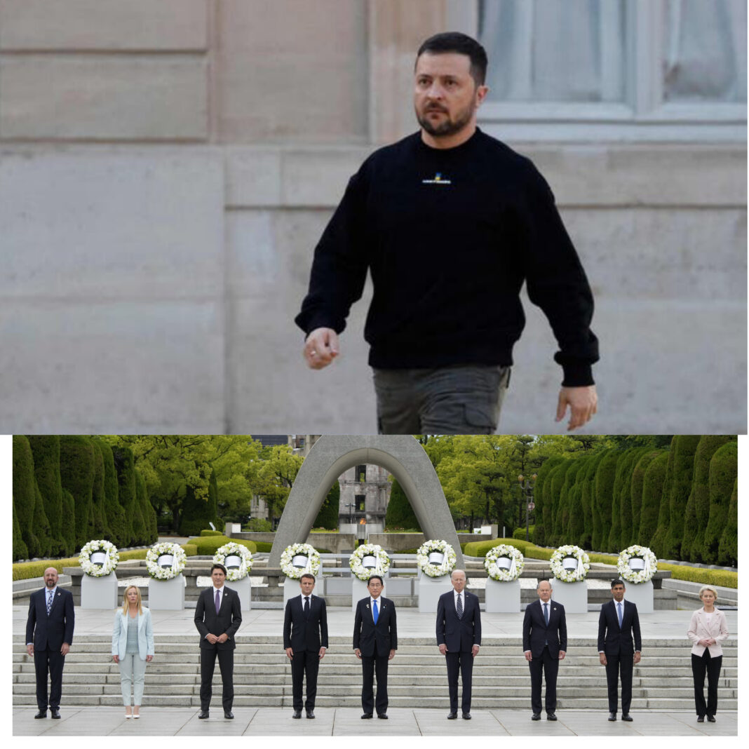 InShot_20230519_100819014_1684487482