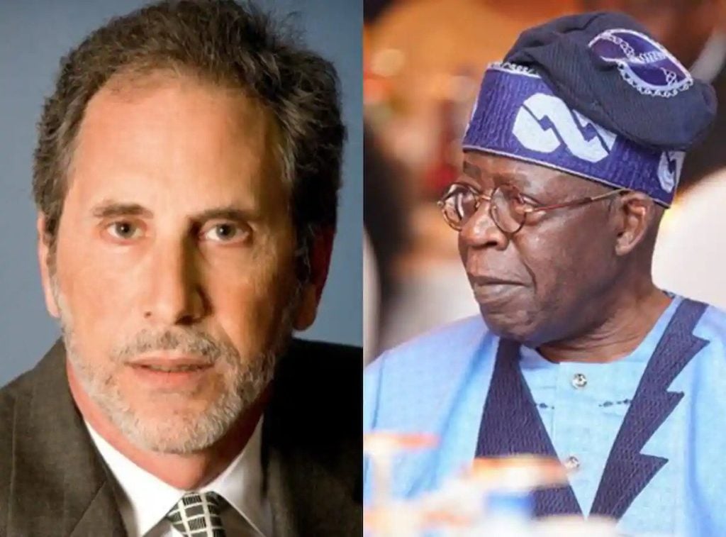 Jeffrey-Guterman-and-Bola-Tinubu-1024x757