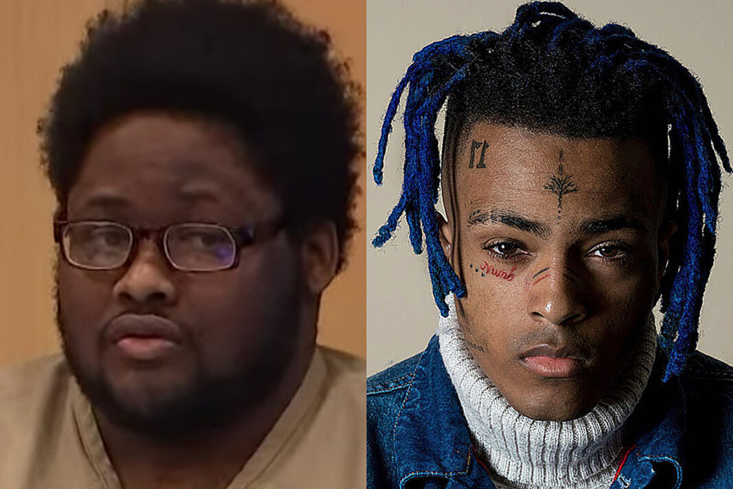 attachment-xxxtentacion-robert-allen