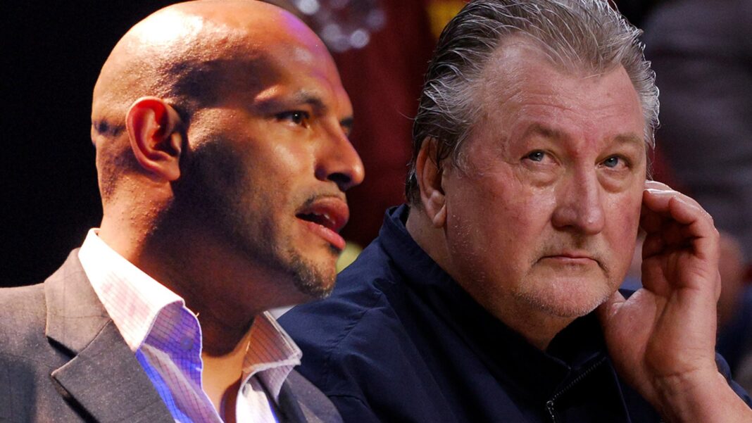 f70e210e316d4ca4b930b923dc31d08b_xl