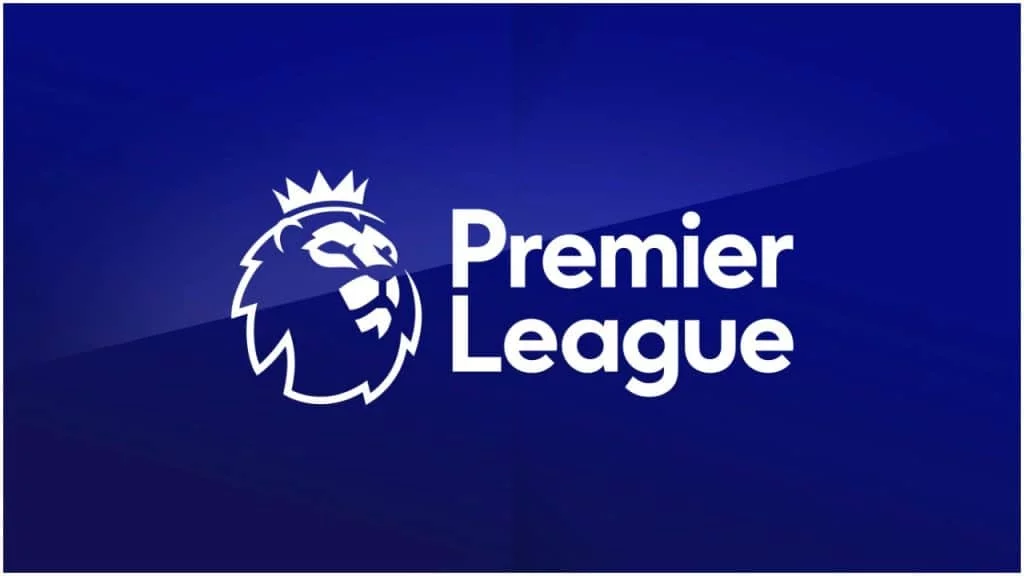 premier-league-1024x576.jpg
