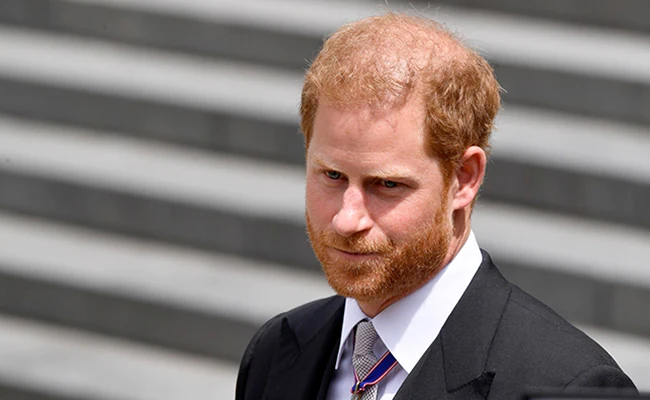 r8nhncg_prince-harry-reuters_625x300_22_July_22