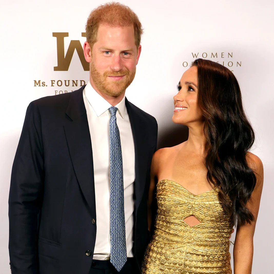 rs_1200x1200-230516164859-1200-prince-harry-meghan-markle-GettyImages-1490796993
