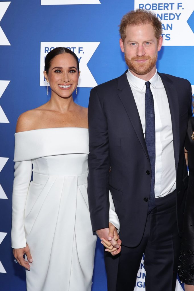 GettyImages-1447258300-e1685603295776_1685644671
