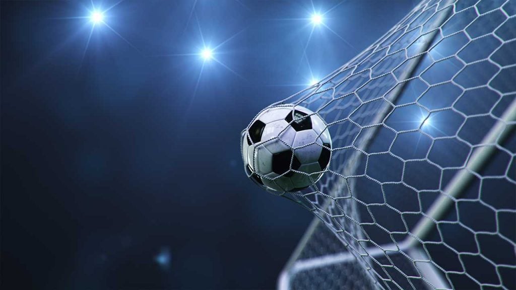 How-Much-Does-a-Soccer-Player-Make-per-Goal-1024x576