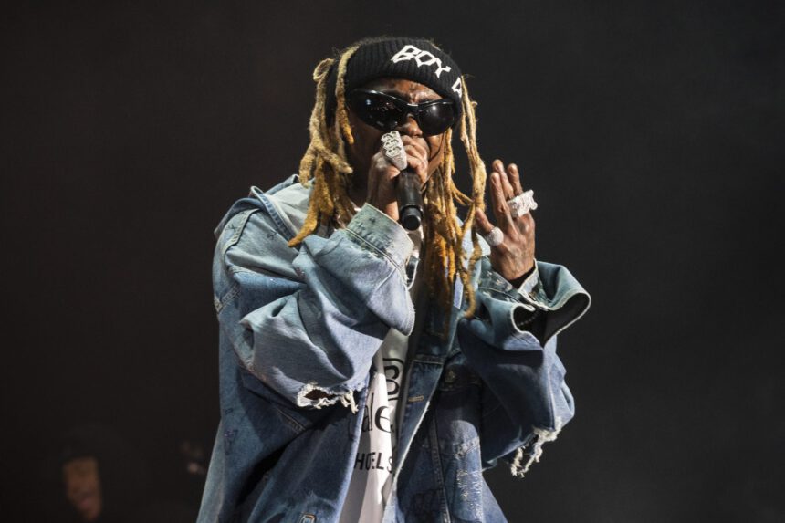 Lil-Wayne-Says-There-Aint-No-Other-Artist-That-Can-Battle-Him-On-The-Verzuz-Stage-scaled-860x573