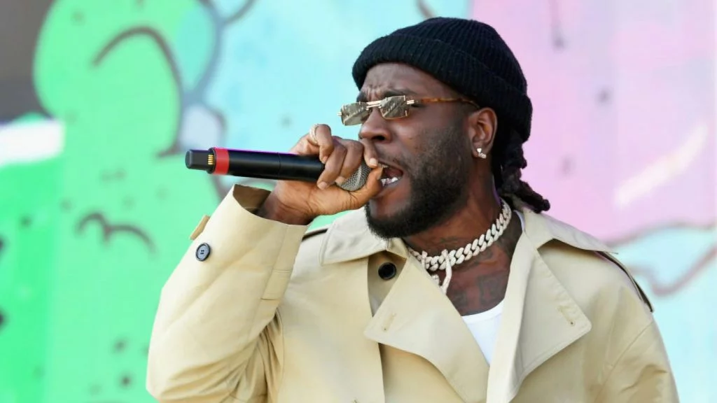 burna-boy-2-gettyimages-1138602324-1024x576.jpg