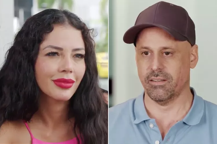jasmine-gino-90-day-fiance-060223-bb85934e38424953b8d04625b00dc5a3