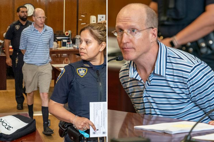 nyc-finance-exec-rapist-comp-1_1686930684