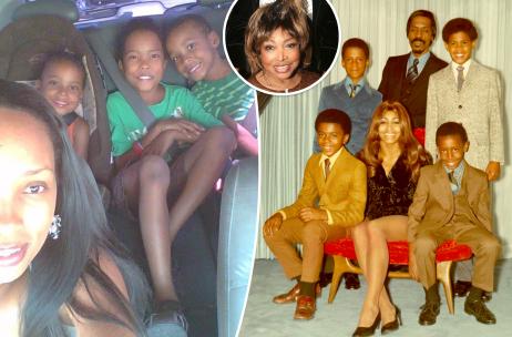 tina-turner-died-without-meeting-grandchildren_1685611037
