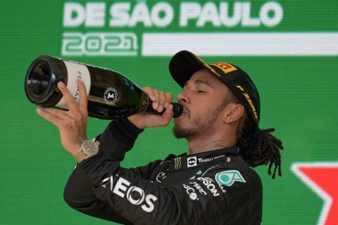 GettyImages-1236566940 (1)_1699519776