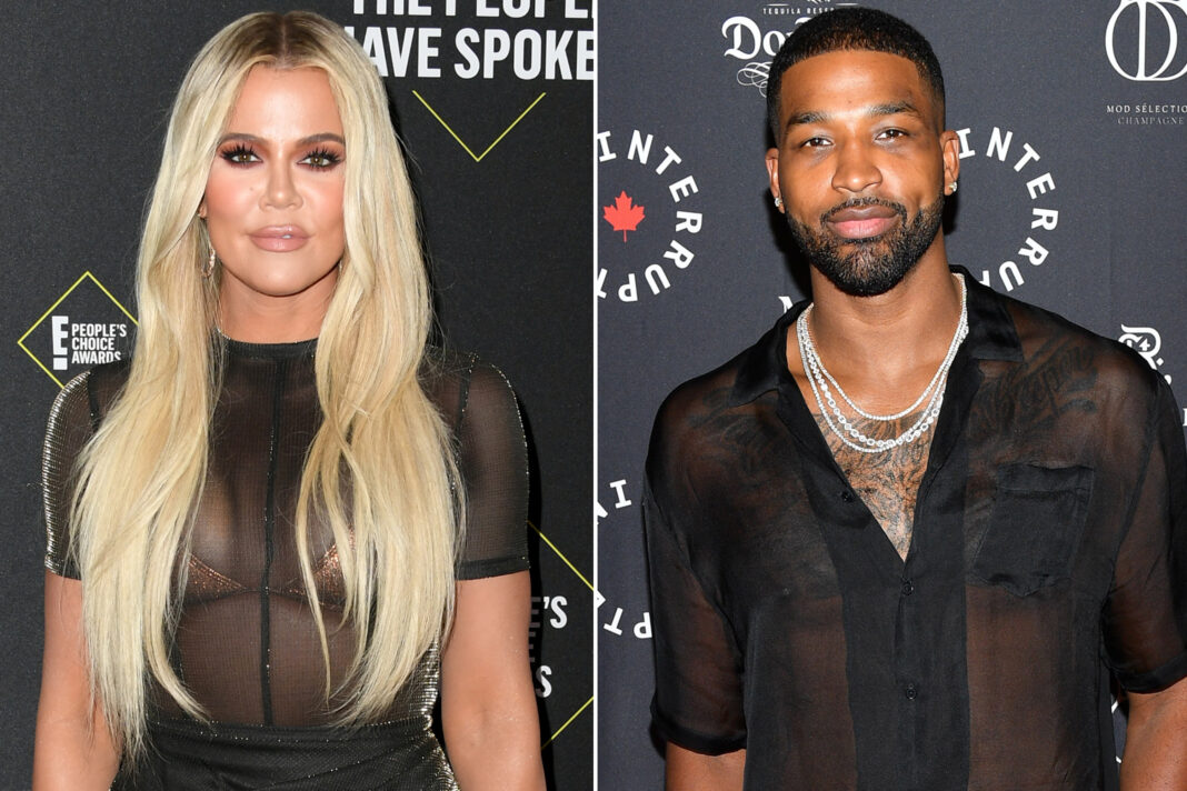 Khloe-Kardashian-Tristan-Thompson
