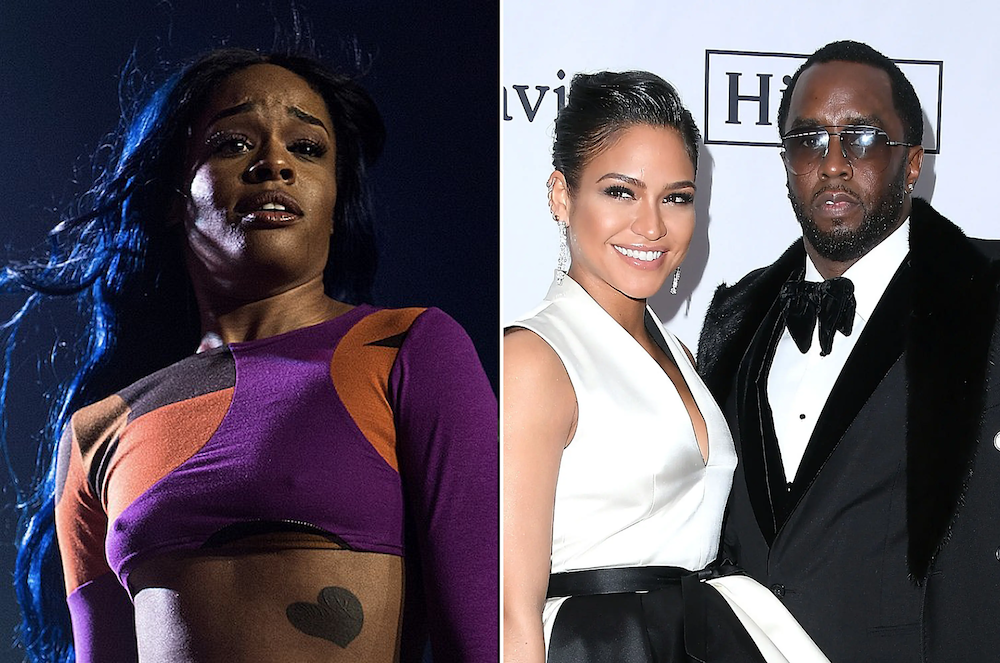 kim-porter-cassie-diddy