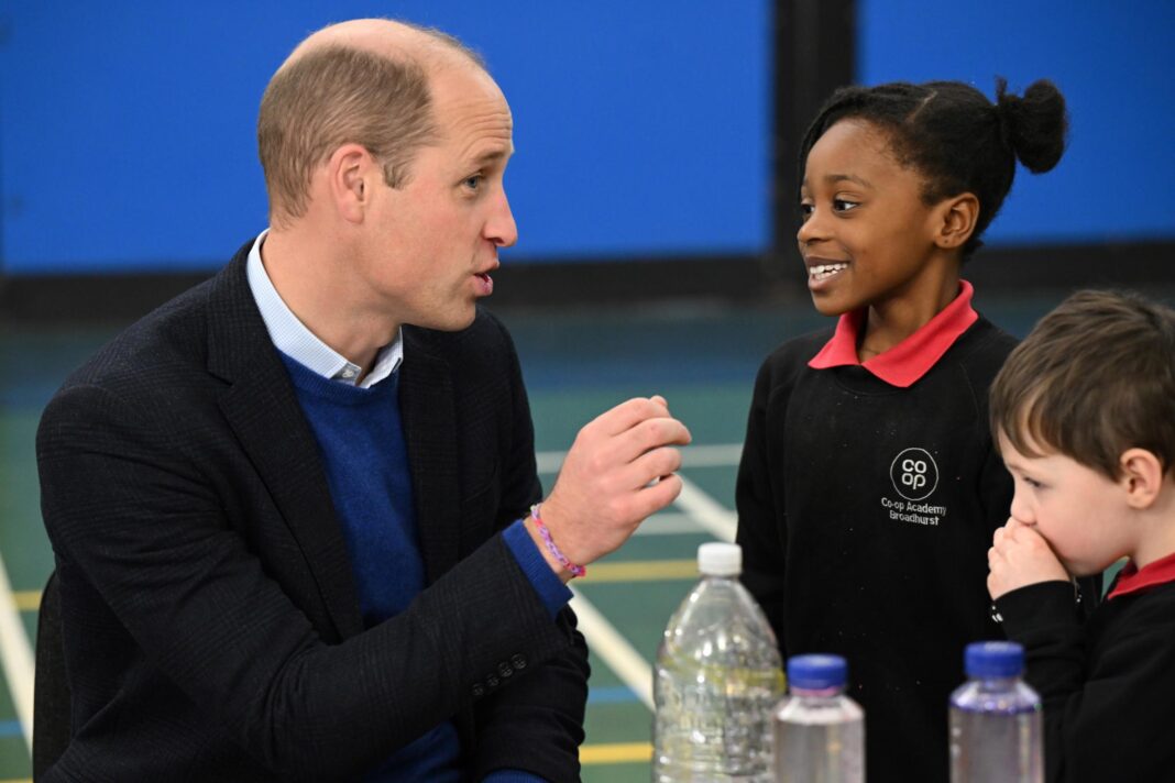 prince-william-prince-wales-speaks-72482040_1700293157