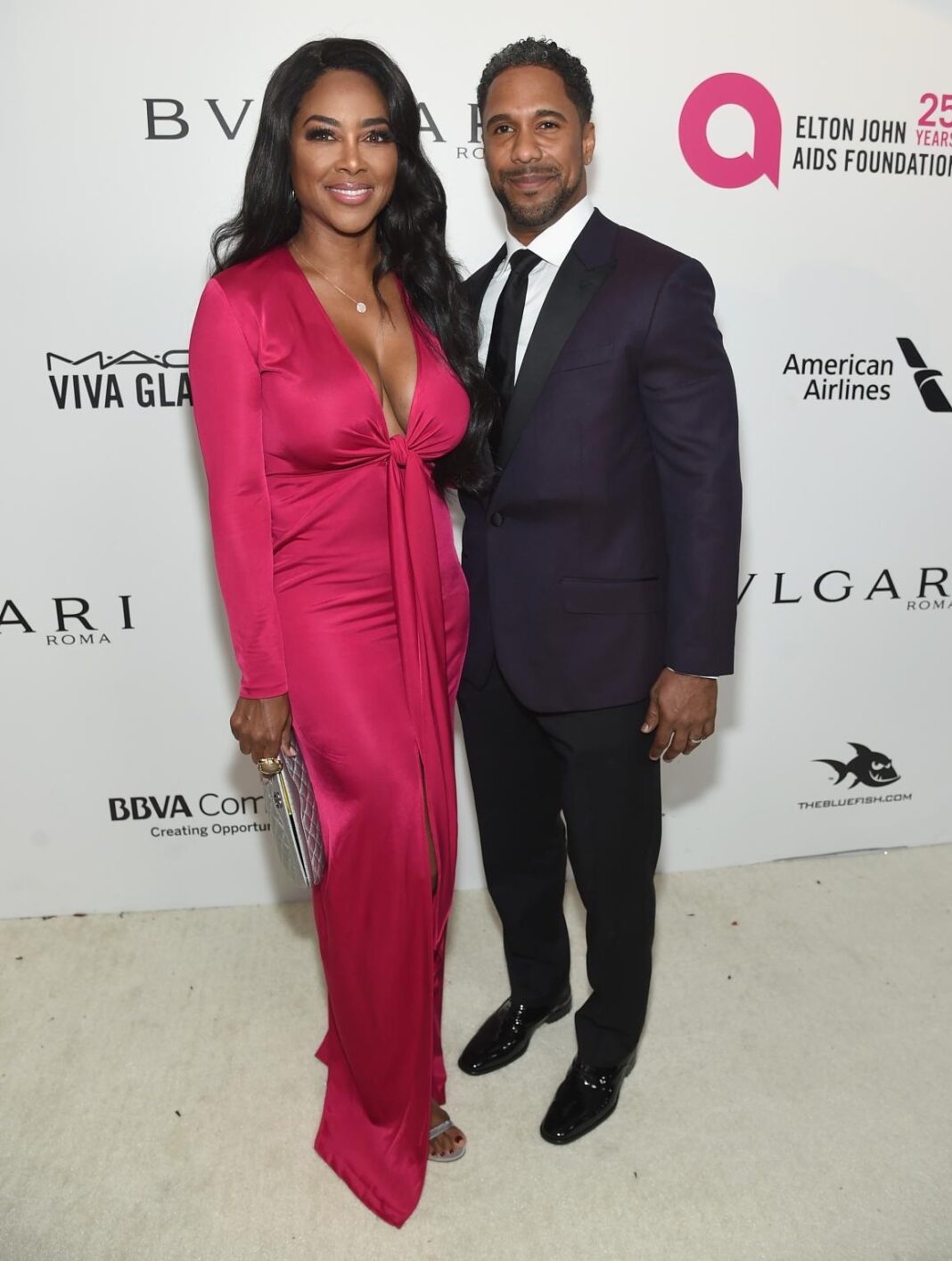kenya-moore-marc-daly-attend-73634333_1702414903