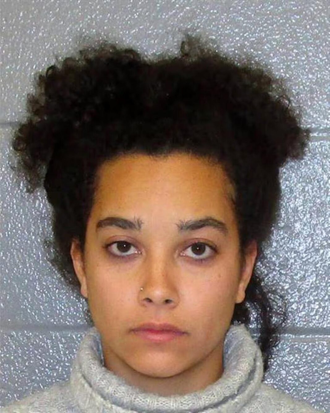 north-carolina-teacher-arrested-allegations-73746153_1702628494