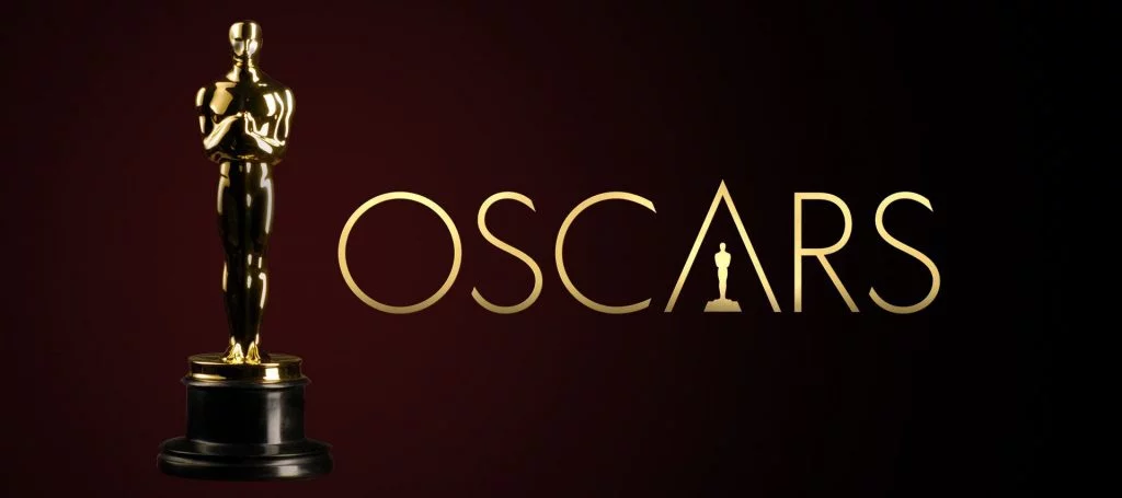 oscars-1-e1592226495961-1024x455