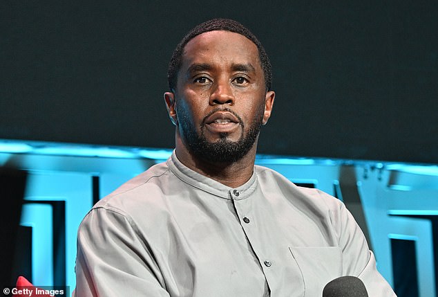 79962967-12958881-Sean_Diddy_Combs_will_not_be_attending_the_2024_Grammys_amid_his-a-4_1705132561542