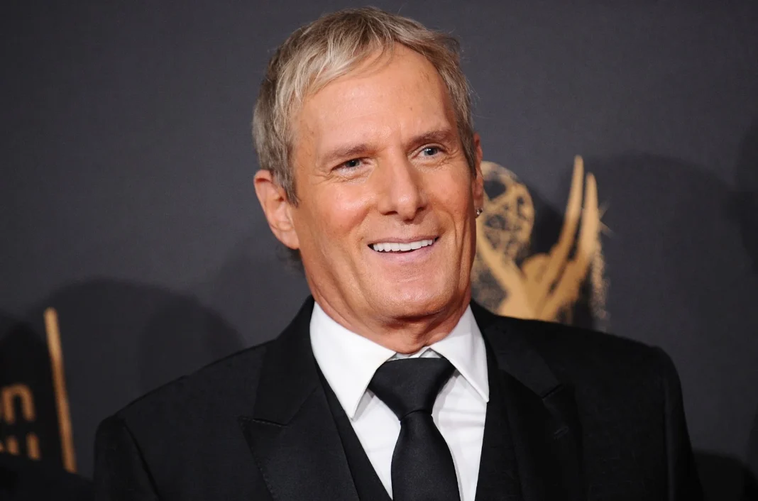 michael-bolton-sept-2017-billboard-1548-compressed