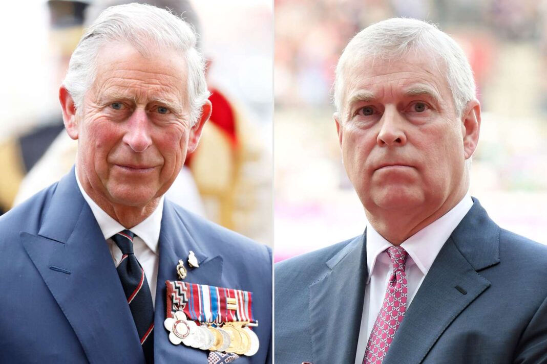 prince-andrew-charles-1-c40621bc8ea34c899a9c76c692c72966