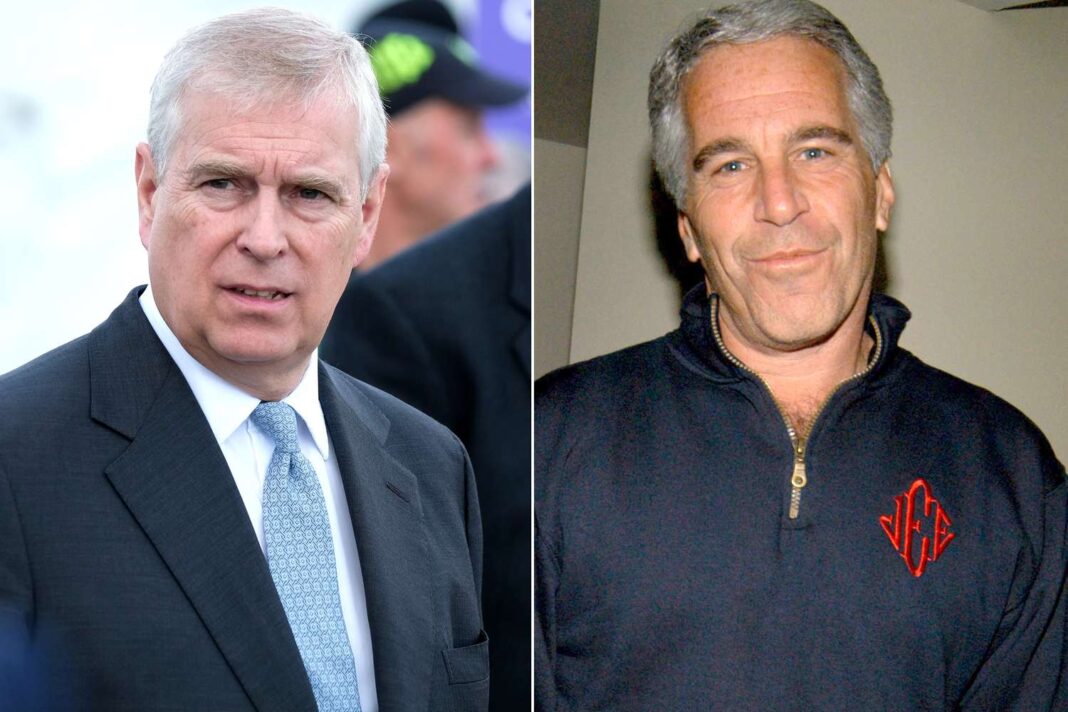 prince-andrew-epstein-1-2000-1-c36c11ee8c1a40d18d87b49cd9d30d3e