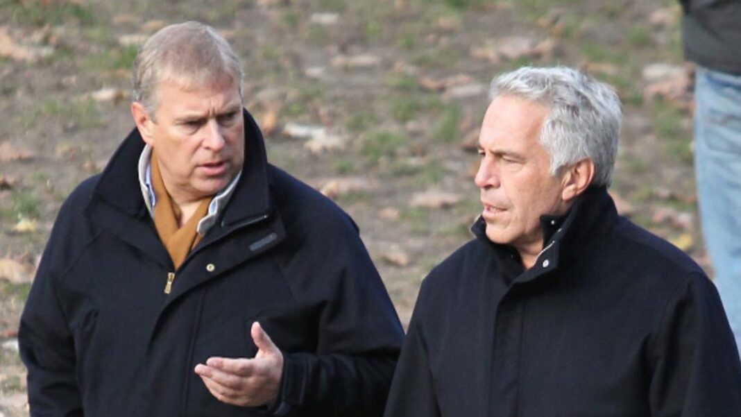 skynews-andrew-epstein_6412327