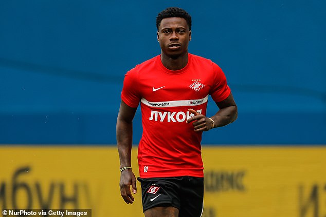81907009-13148449-Promes_was_recently_sentenced_to_six_years_in_prison_for_involve-a-2_1709375221725