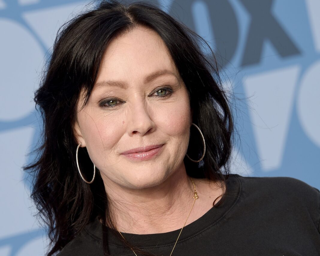 230607112347-shannen-doherty-2019-file