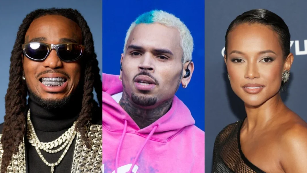 quavo-taunts-chris-brown-over-karrueche-tran-fling-on-new-song-tender-1200x675
