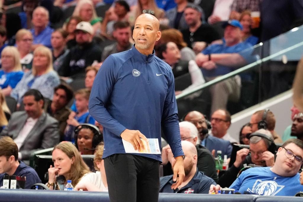detroit-pistons-head-coach-monty-79972768_1718825121