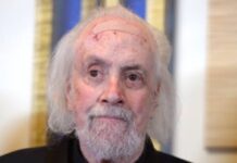 Chinatown screenwriter Robert Towne dead at 89